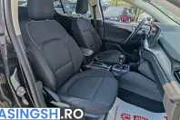 Ford Focus din 2023 cu 128.000 km - oferta FOR251061 - foto 12