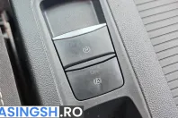 Ford Focus din 2023 cu 128.000 km - oferta FOR251061 - foto 24