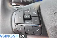 Ford Focus din 2023 cu 128.000 km - oferta FOR251061 - foto 26