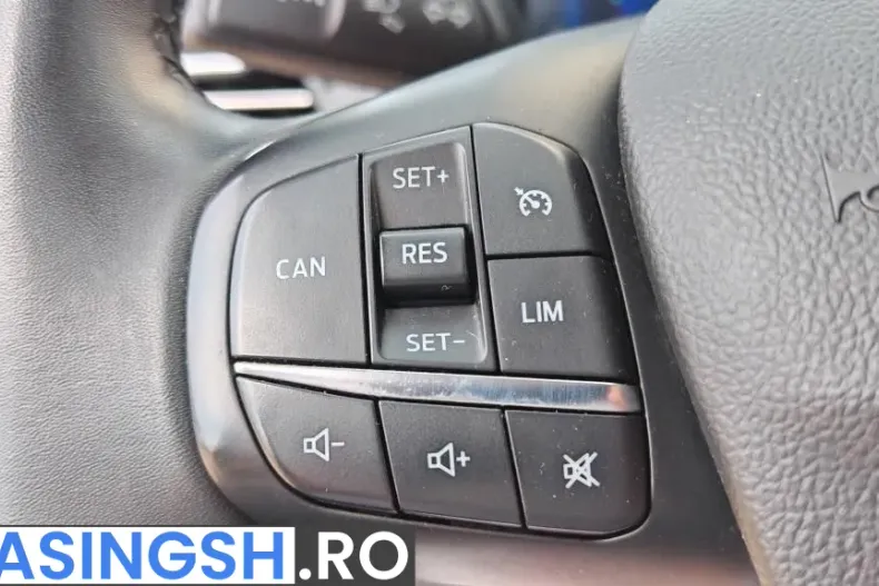 Ford Focus din 2023 cu 128.000 km - oferta FOR251061 - foto 26