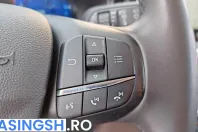 Ford Focus din 2023 cu 128.000 km - oferta FOR251061 - foto 27