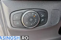 Ford Focus din 2023 cu 128.000 km - oferta FOR251061 - foto 29