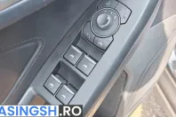 Ford Focus din 2023 cu 128.000 km - oferta FOR251061 - foto 30