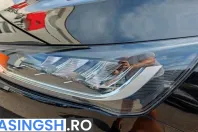 Ford Focus din 2023 cu 128.000 km - oferta FOR251061 - foto 32
