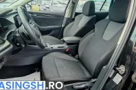 Skoda Octavia din 2024 cu 162.000 km - oferta SKO251062 - foto 11