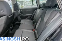 Skoda Octavia din 2024 cu 162.000 km - oferta SKO251062 - foto 13