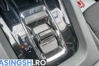 Skoda Octavia din 2024 cu 162.000 km - oferta SKO251062 - foto 14