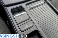 Skoda Octavia din 2024 cu 162.000 km - oferta SKO251062 - foto 15