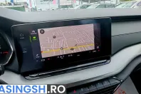 Skoda Octavia din 2024 cu 162.000 km - oferta SKO251062 - foto 16