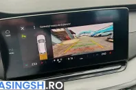 Skoda Octavia din 2024 cu 162.000 km - oferta SKO251062 - foto 17