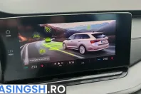 Skoda Octavia din 2024 cu 162.000 km - oferta SKO251062 - foto 18