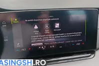 Skoda Octavia din 2024 cu 162.000 km - oferta SKO251062 - foto 19