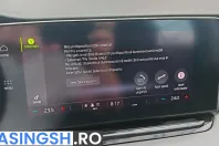 Skoda Octavia din 2024 cu 162.000 km - oferta SKO251062 - foto 20