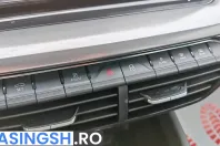 Skoda Octavia din 2024 cu 162.000 km - oferta SKO251062 - foto 22