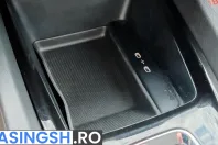 Skoda Octavia din 2024 cu 162.000 km - oferta SKO251062 - foto 23