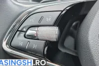 Skoda Octavia din 2024 cu 162.000 km - oferta SKO251062 - foto 25