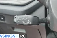 Skoda Octavia din 2024 cu 162.000 km - oferta SKO251062 - foto 28