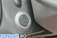 Skoda Octavia din 2024 cu 162.000 km - oferta SKO251062 - foto 29