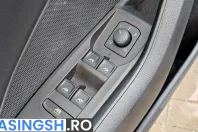 Skoda Octavia din 2024 cu 162.000 km - oferta SKO251062 - foto 30