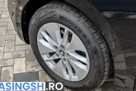 Skoda Octavia din 2024 cu 162.000 km - oferta SKO251062 - foto 31