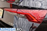 Skoda Octavia din 2024 cu 162.000 km - oferta SKO251062 - foto 32