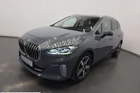 BMW 218d (Seria 2) din 2022 cu 33.675 km - oferta BMW251063 - foto 1