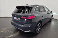 BMW 218d (Seria 2) din 2022 cu 33.675 km - oferta BMW251063 - foto 2