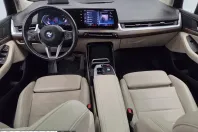 BMW 218d (Seria 2) din 2022 cu 33.675 km - oferta BMW251063 - foto 3