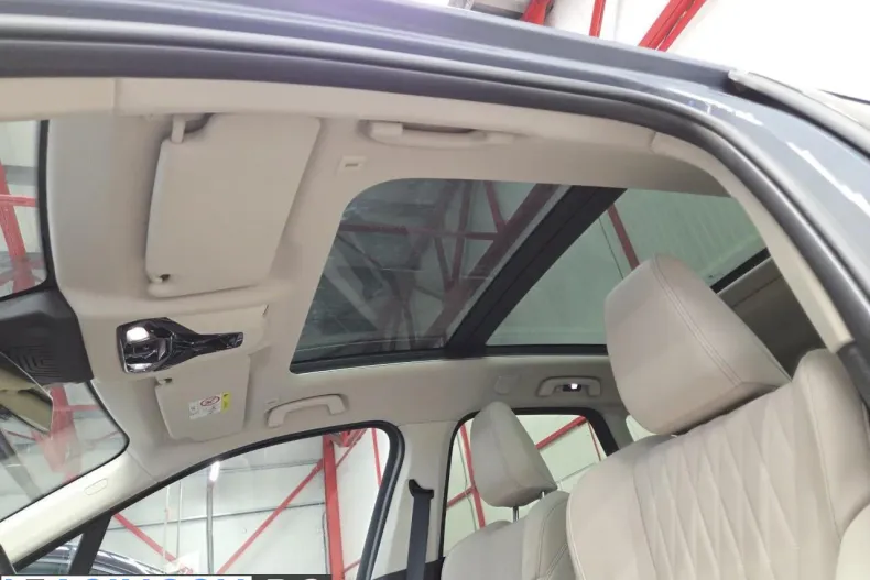BMW 218d (Seria 2) din 2022 cu 33.675 km - oferta BMW251063 - foto 4