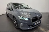 BMW 218d (Seria 2) din 2022 cu 33.675 km - oferta BMW251063 - foto 6