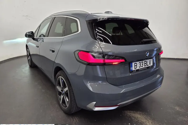 BMW 218d (Seria 2) din 2022 cu 33.675 km - oferta BMW251063 - foto 7