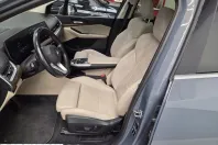 BMW 218d (Seria 2) din 2022 cu 33.675 km - oferta BMW251063 - foto 8