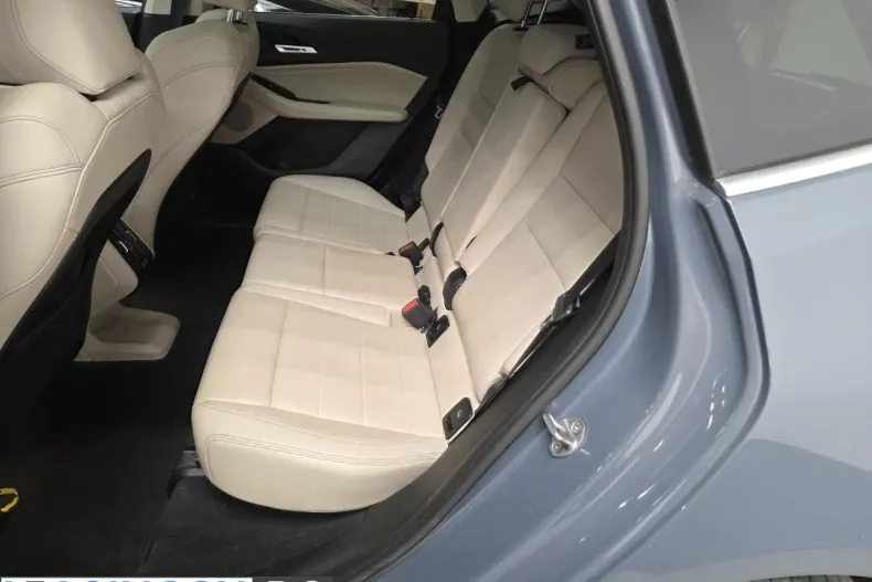 BMW 218d (Seria 2) din 2022 cu 33.675 km - oferta BMW251063 - foto 9
