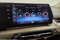 BMW 218d (Seria 2) din 2022 cu 33.675 km - oferta BMW251063 - foto 10
