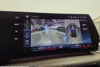 BMW 218d (Seria 2) din 2022 cu 33.675 km - oferta BMW251063 - foto 12