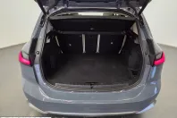 BMW 218d (Seria 2) din 2022 cu 33.675 km - oferta BMW251063 - foto 13