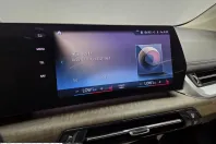 BMW 218d (Seria 2) din 2022 cu 33.675 km - oferta BMW251063 - foto 14