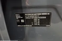BMW 218d (Seria 2) din 2022 cu 33.675 km - oferta BMW251063 - foto 16