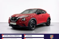 Nissan Juke din 2023 cu 48.836 km - oferta NIS251064 - foto 1