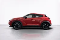 Nissan Juke din 2023 cu 48.836 km - oferta NIS251064 - foto 2