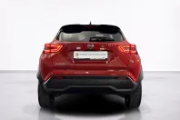 Nissan Juke din 2023 cu 48.836 km - oferta NIS251064 - foto 4