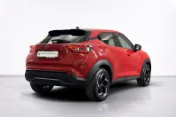 Nissan Juke din 2023 cu 48.836 km - oferta NIS251064 - foto 5