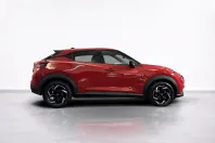 Nissan Juke din 2023 cu 48.836 km - oferta NIS251064 - foto 6