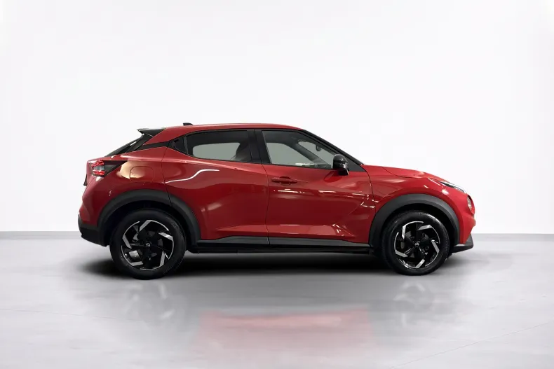 Nissan Juke din 2023 cu 48.836 km - oferta NIS251064 - foto 6
