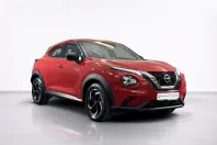 Nissan Juke din 2023 cu 48.836 km - oferta NIS251064 - foto 7