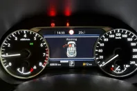 Nissan Juke din 2023 cu 48.836 km - oferta NIS251064 - foto 10