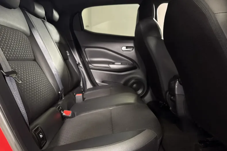 Nissan Juke din 2023 cu 48.836 km - oferta NIS251064 - foto 12