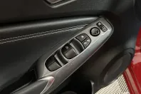 Nissan Juke din 2023 cu 48.836 km - oferta NIS251064 - foto 14