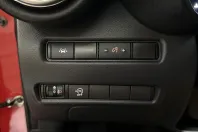Nissan Juke din 2023 cu 48.836 km - oferta NIS251064 - foto 15