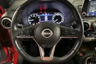 Nissan Juke din 2023 cu 48.836 km - oferta NIS251064 - foto 16